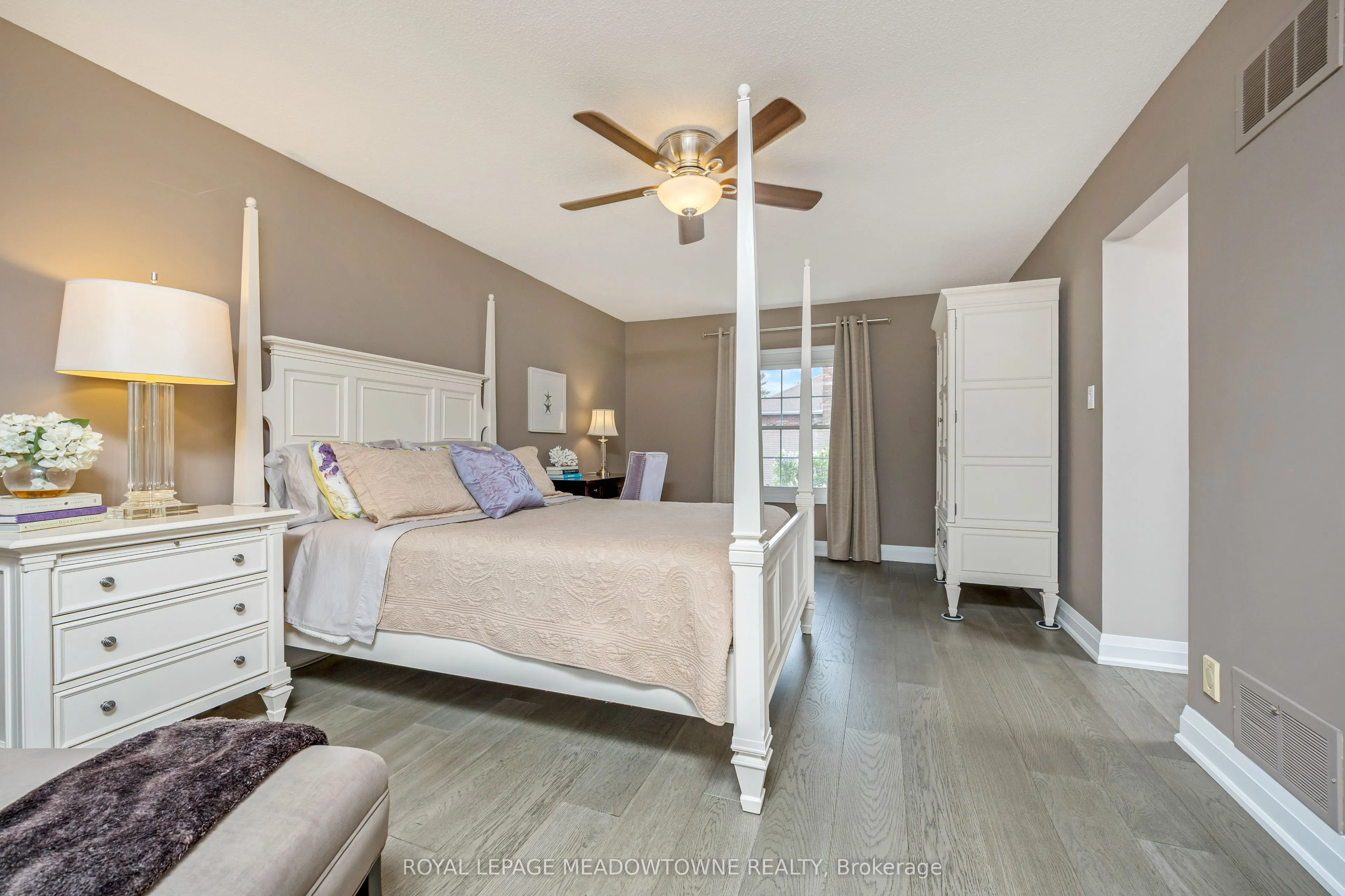 3345 Sawmill Valley Drive