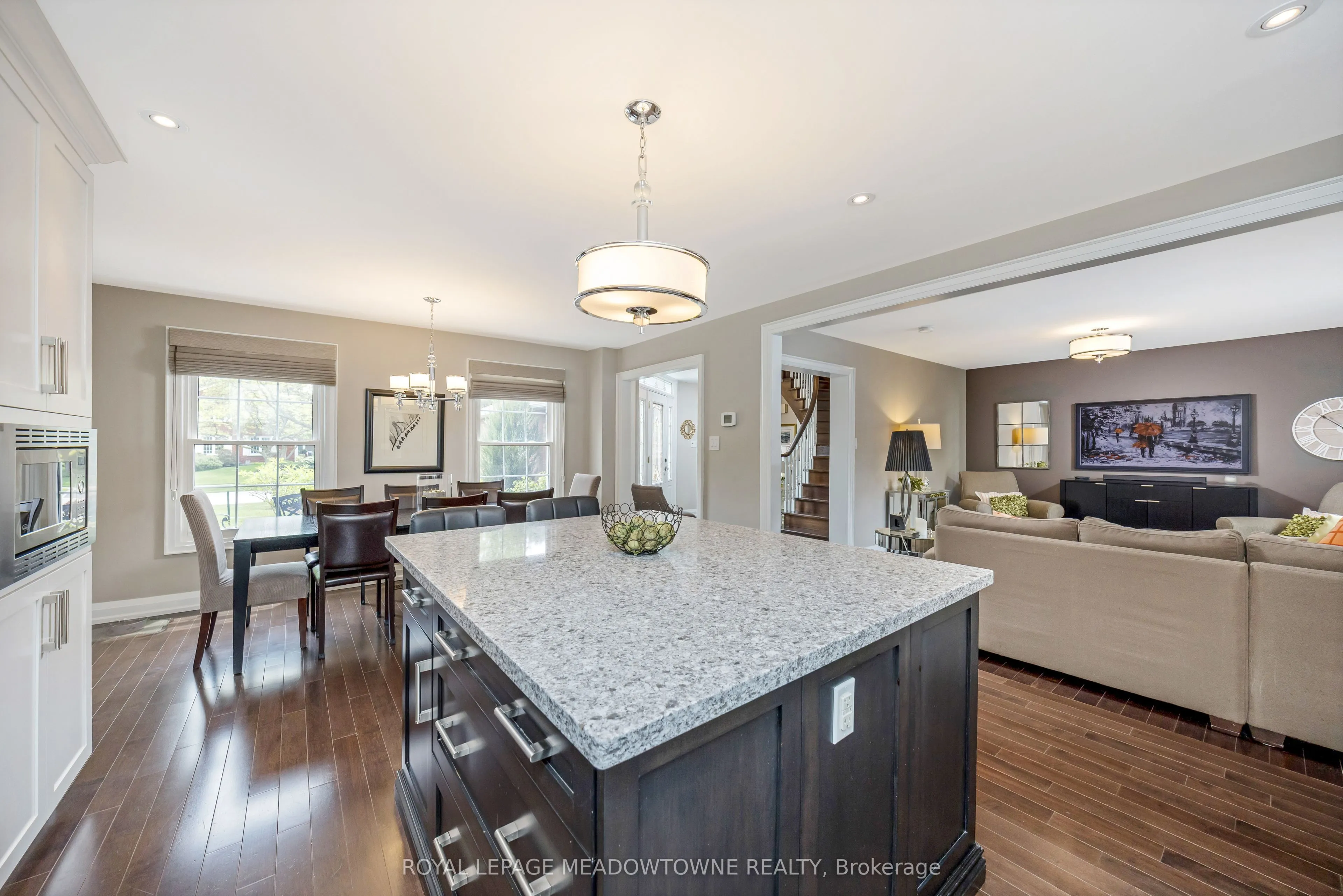 3345 Sawmill Valley Drive