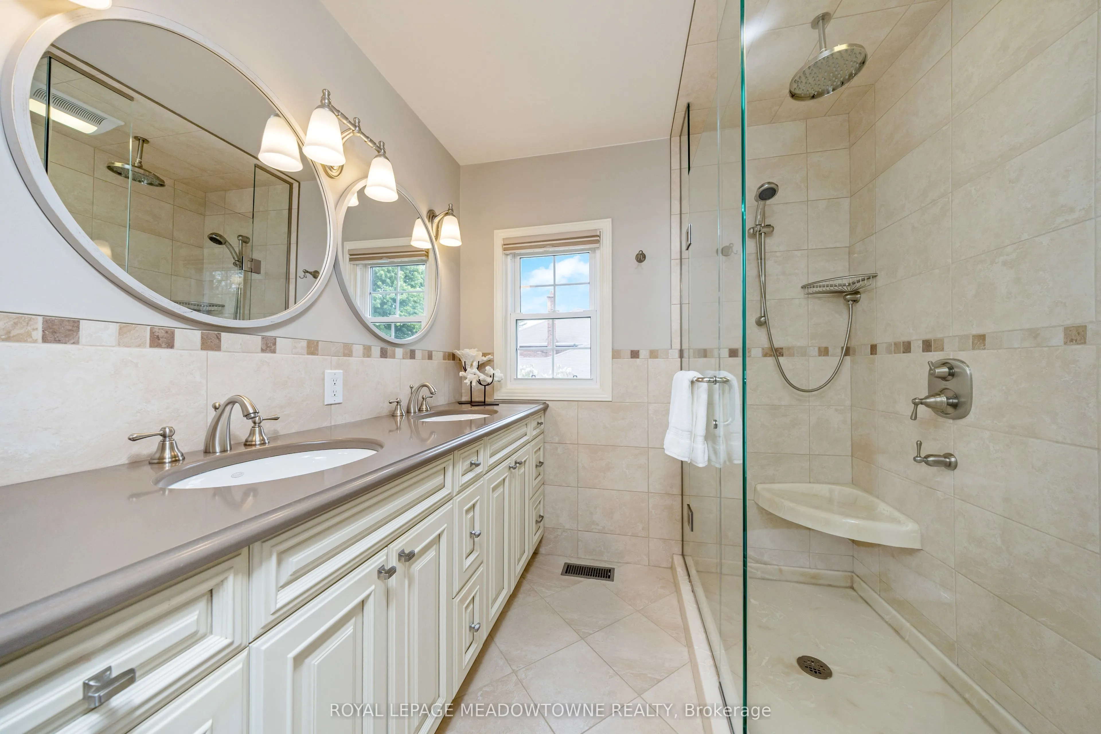 3345 Sawmill Valley Drive