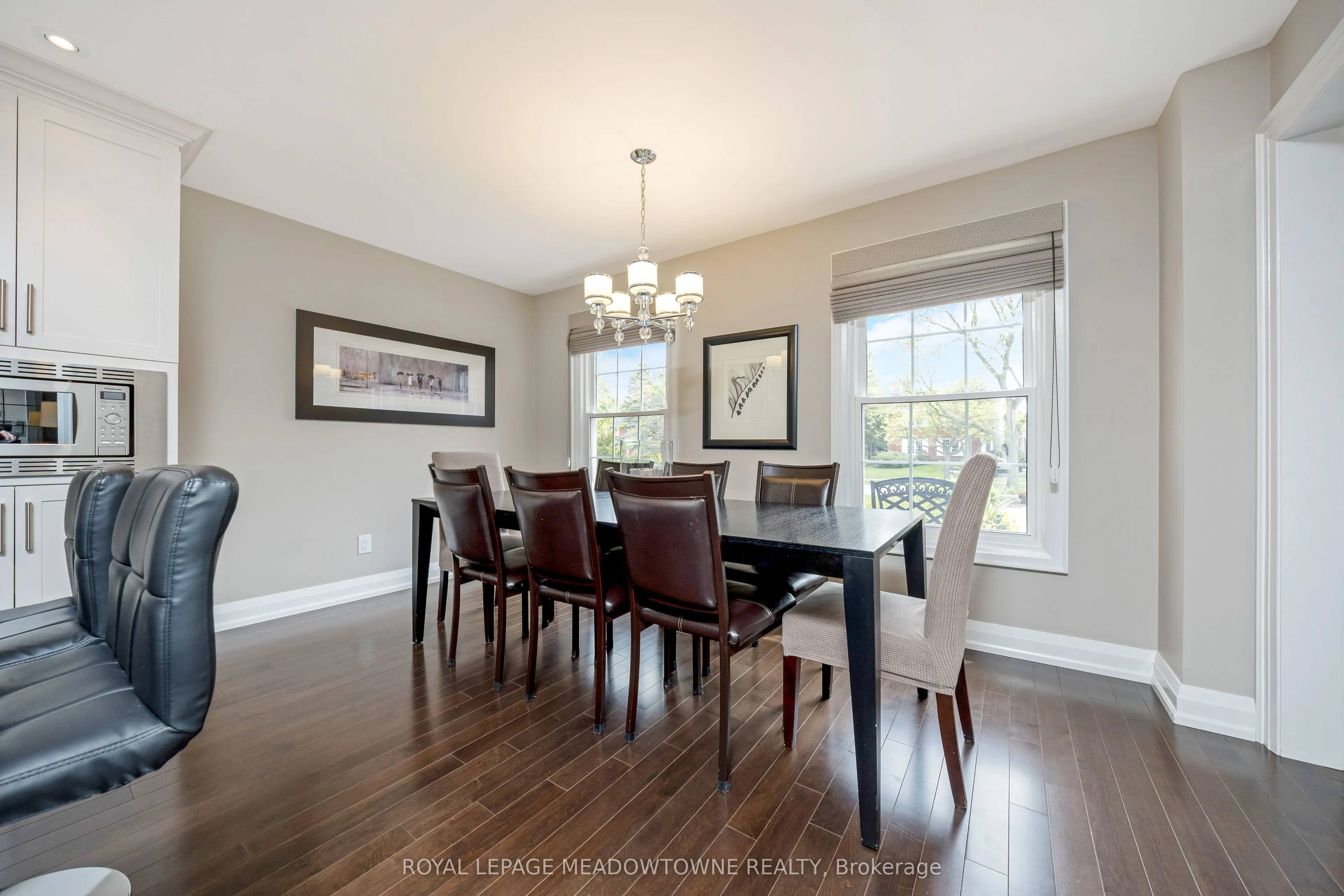 3345 Sawmill Valley Drive