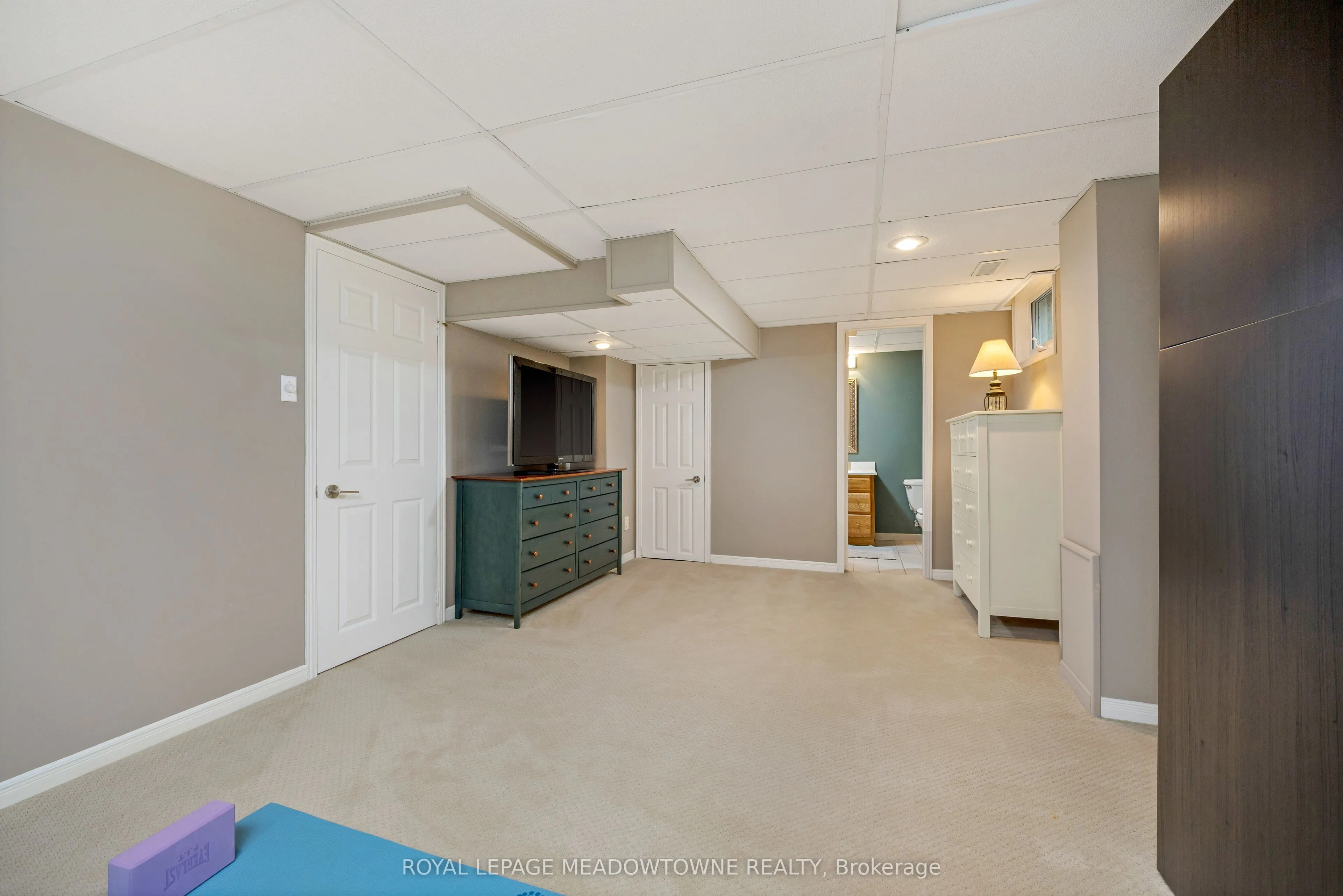 3345 Sawmill Valley Drive