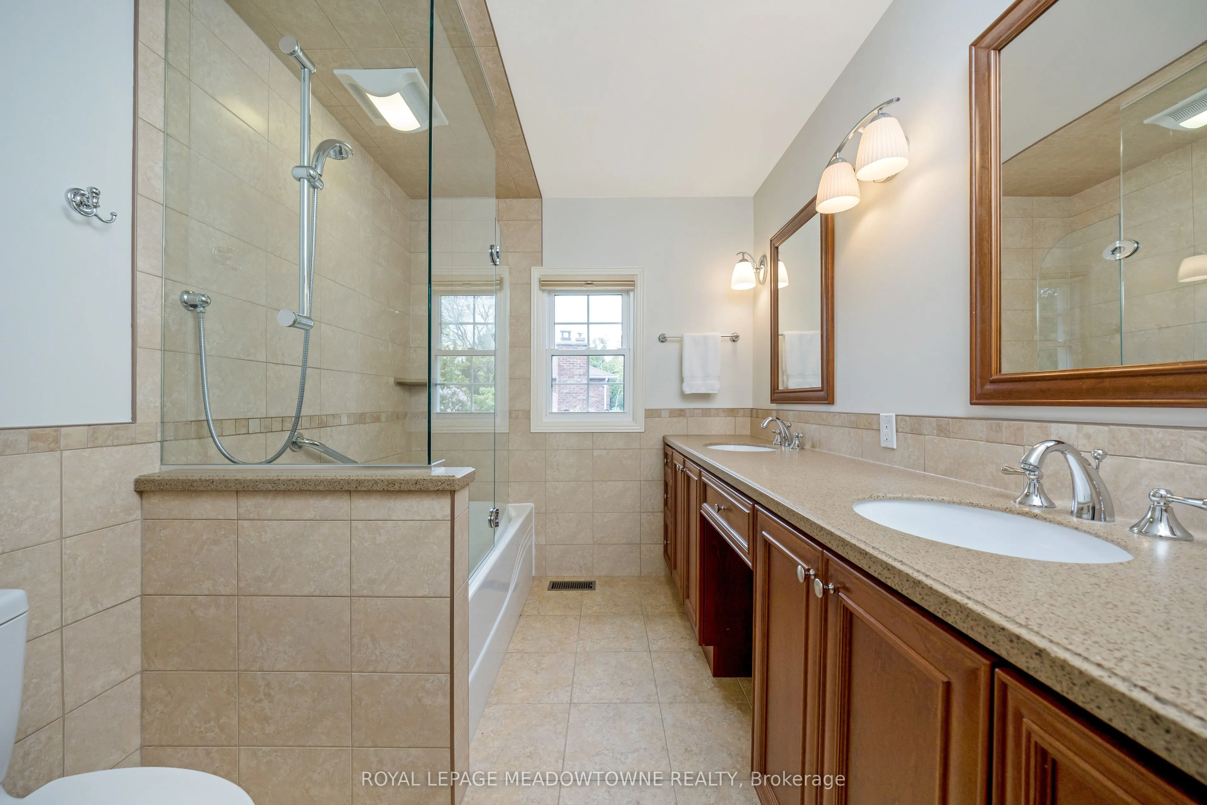 3345 Sawmill Valley Drive