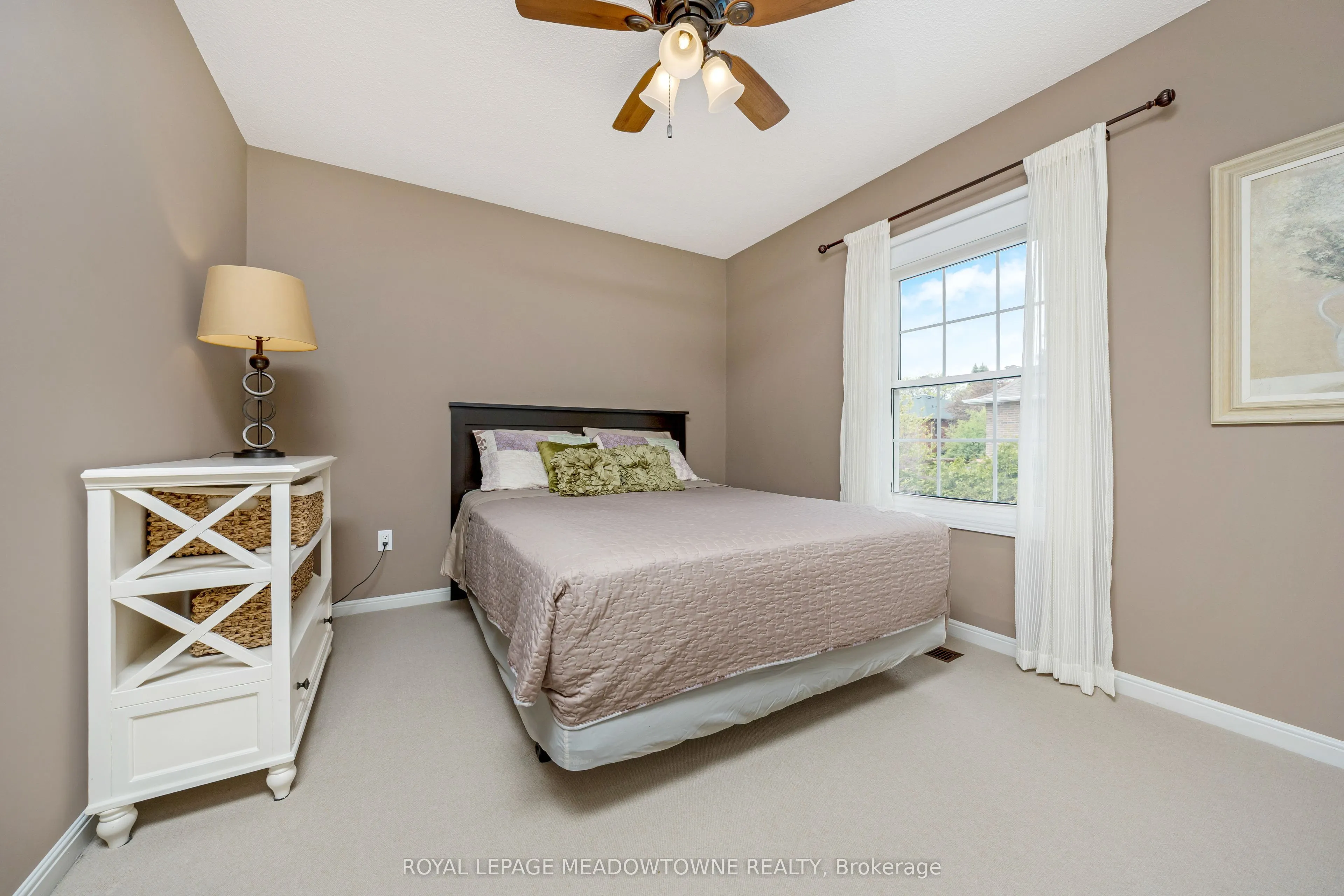 3345 Sawmill Valley Drive