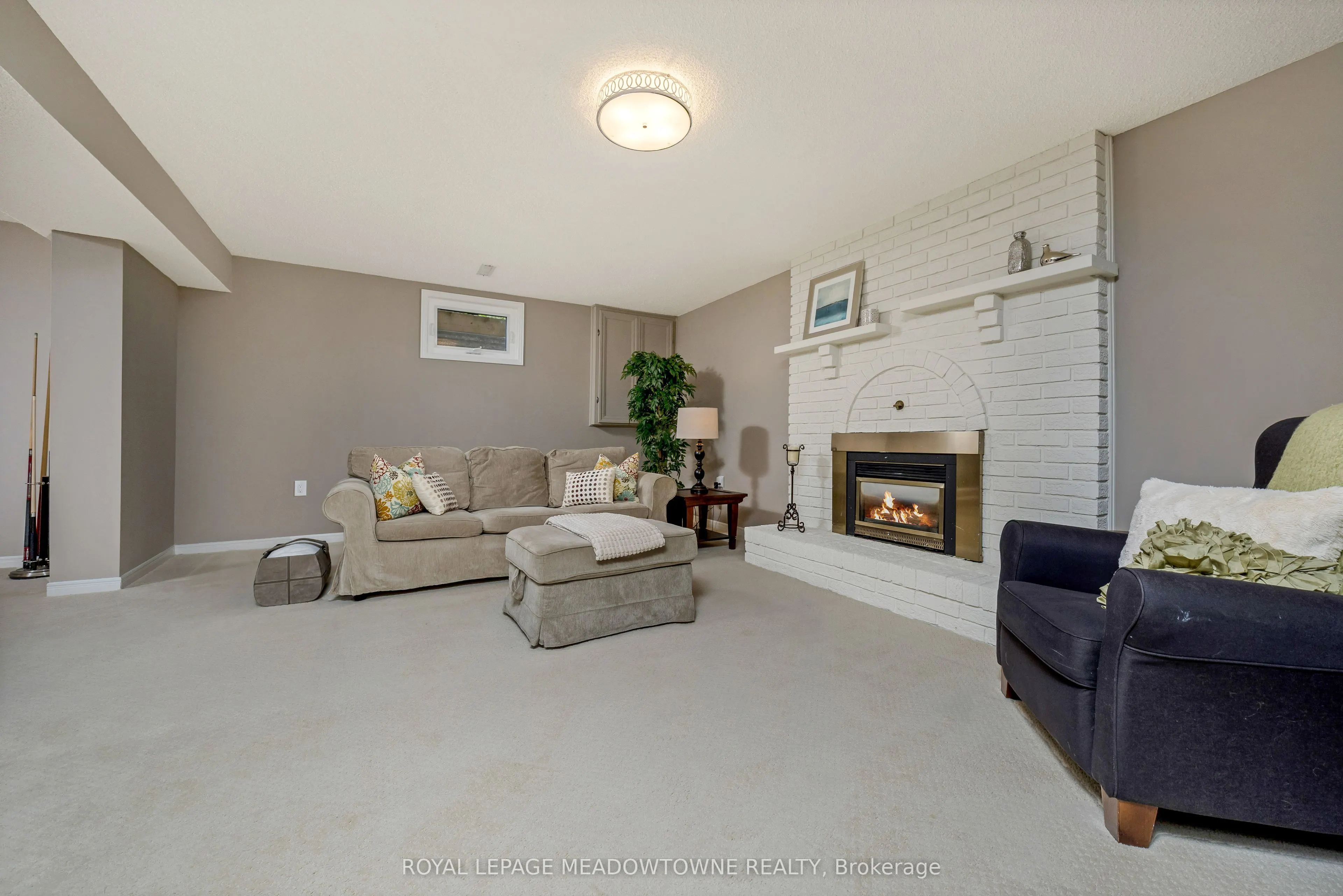 3345 Sawmill Valley Drive