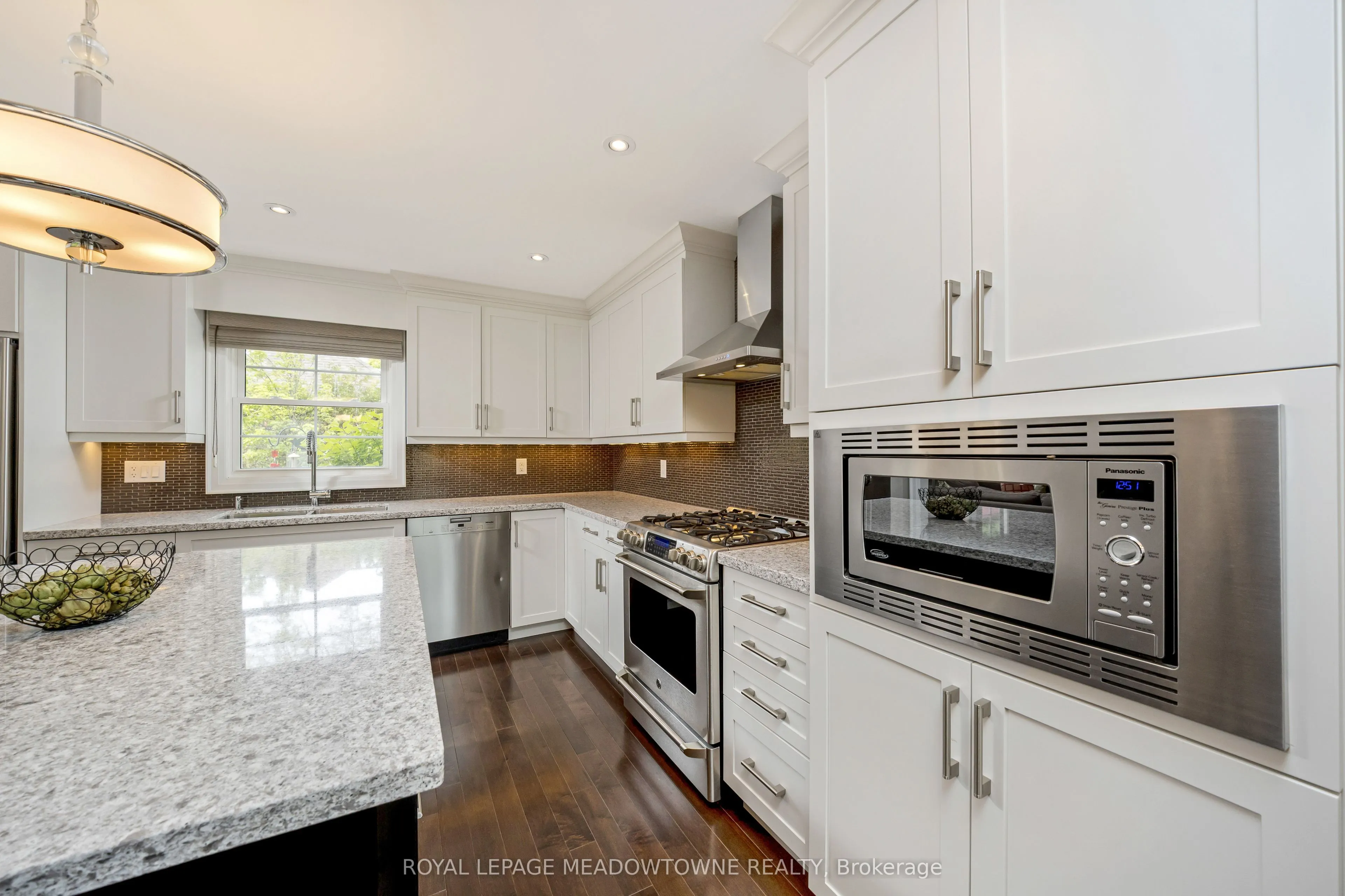 3345 Sawmill Valley Drive