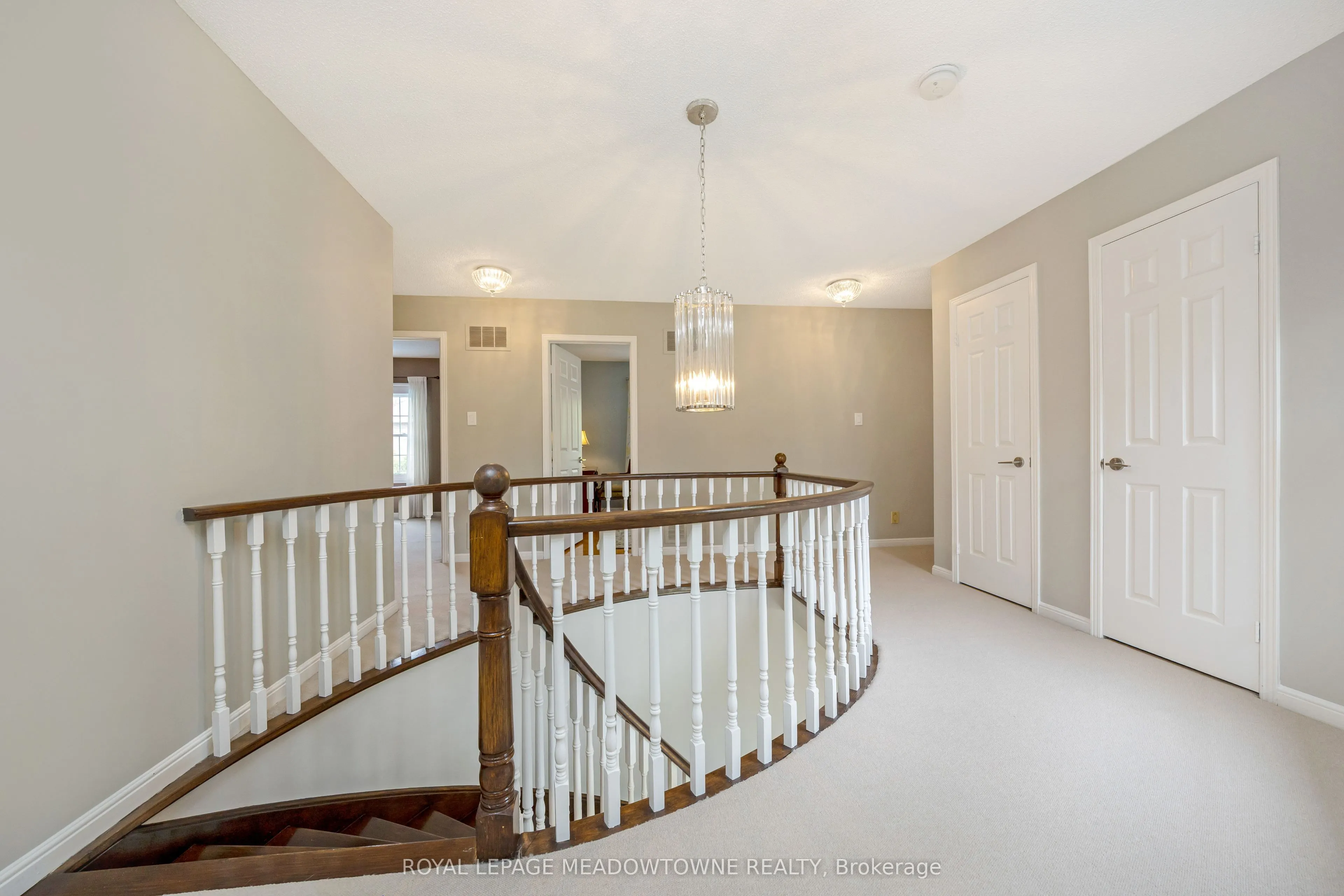 3345 Sawmill Valley Drive