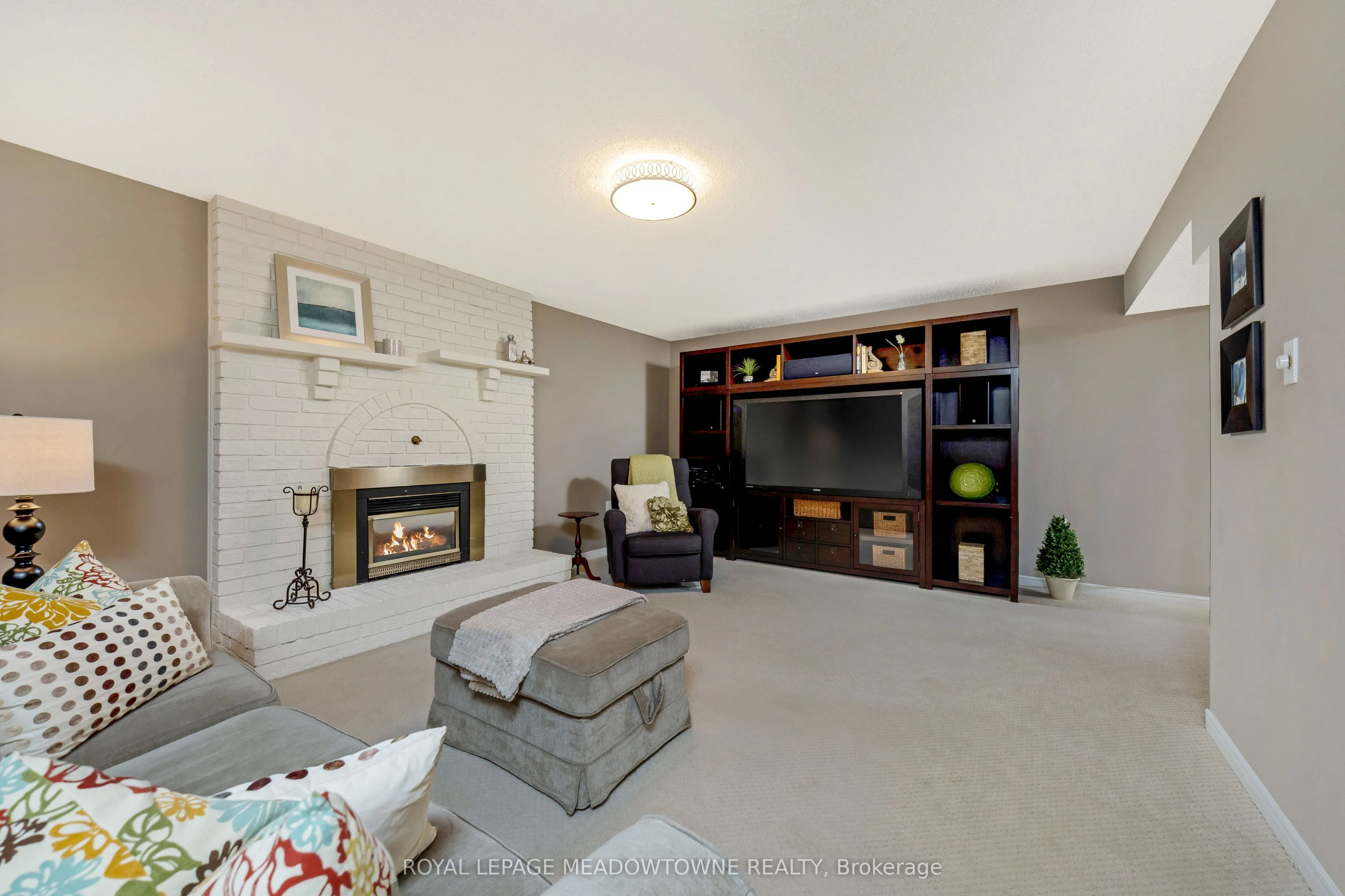 3345 Sawmill Valley Drive