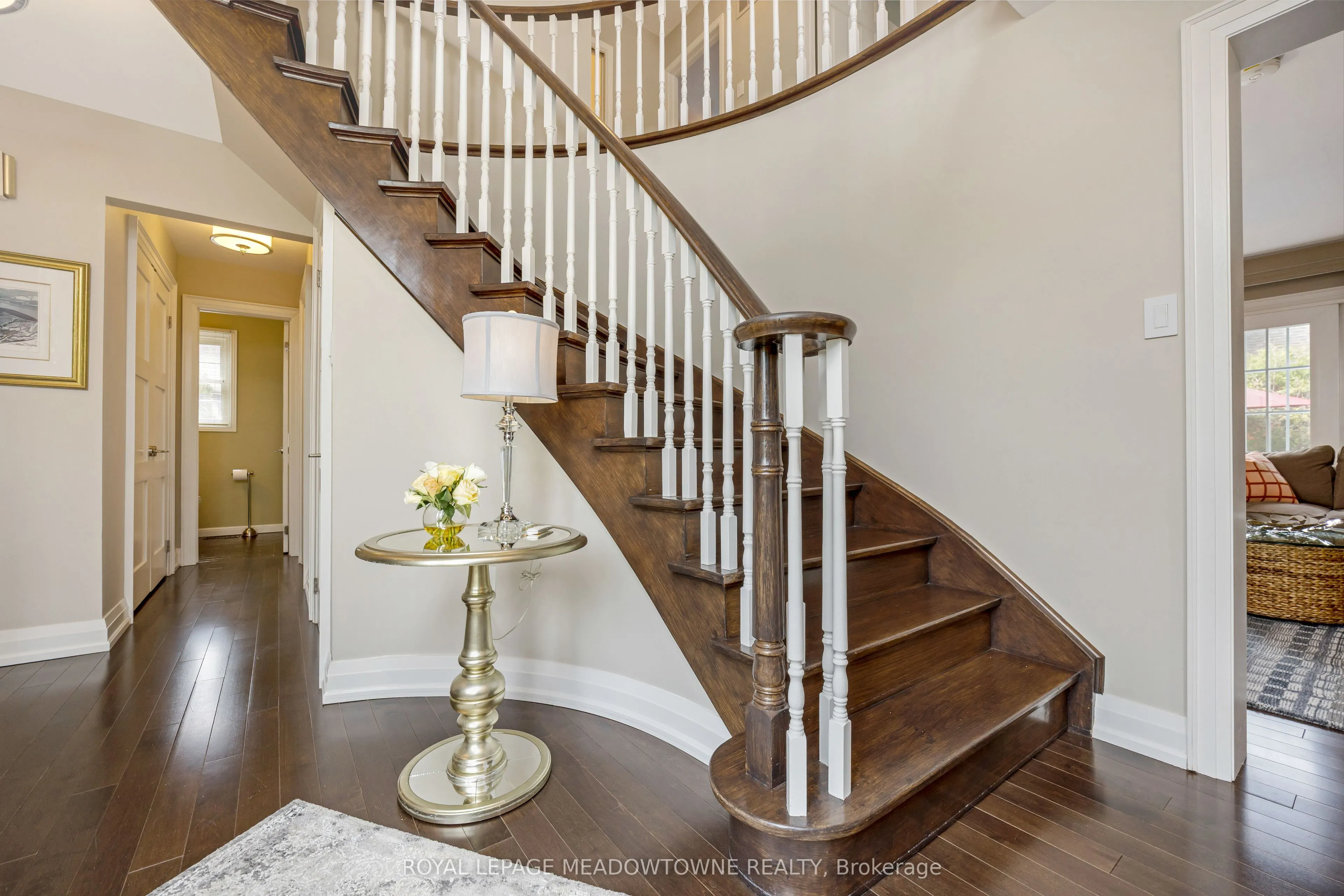 3345 Sawmill Valley Drive