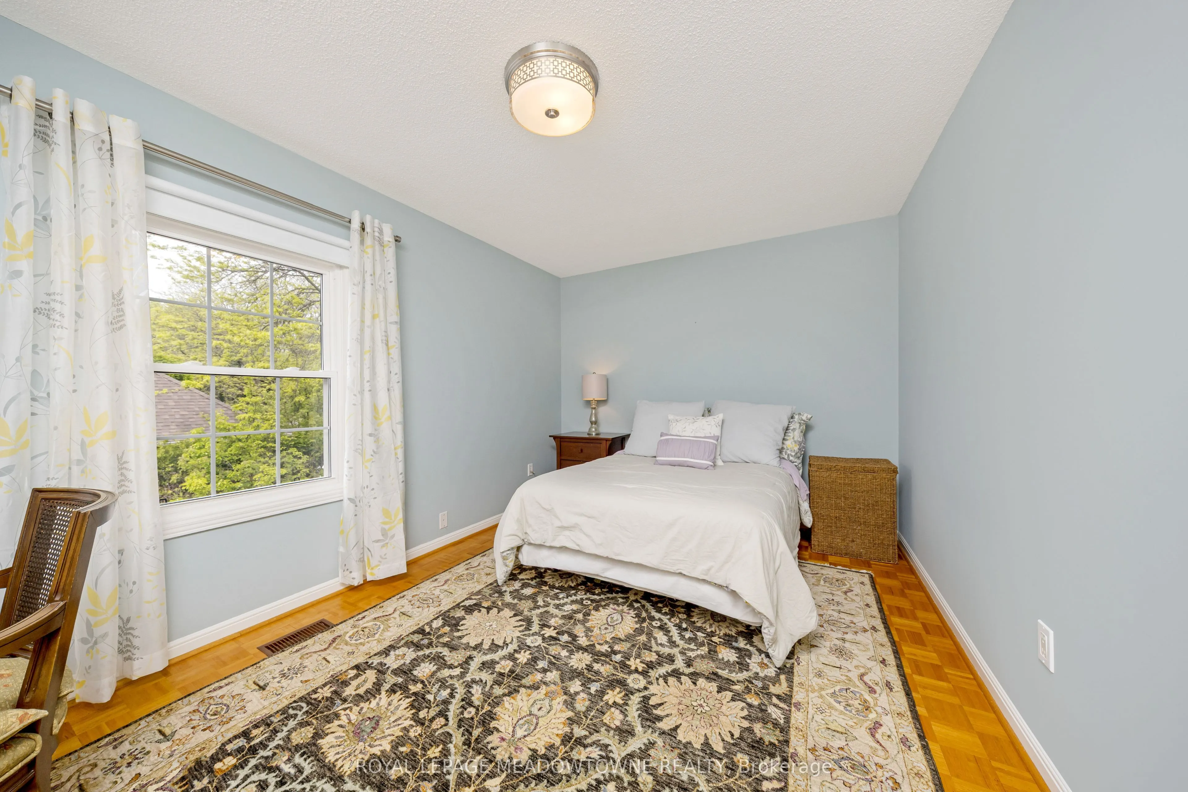 3345 Sawmill Valley Drive