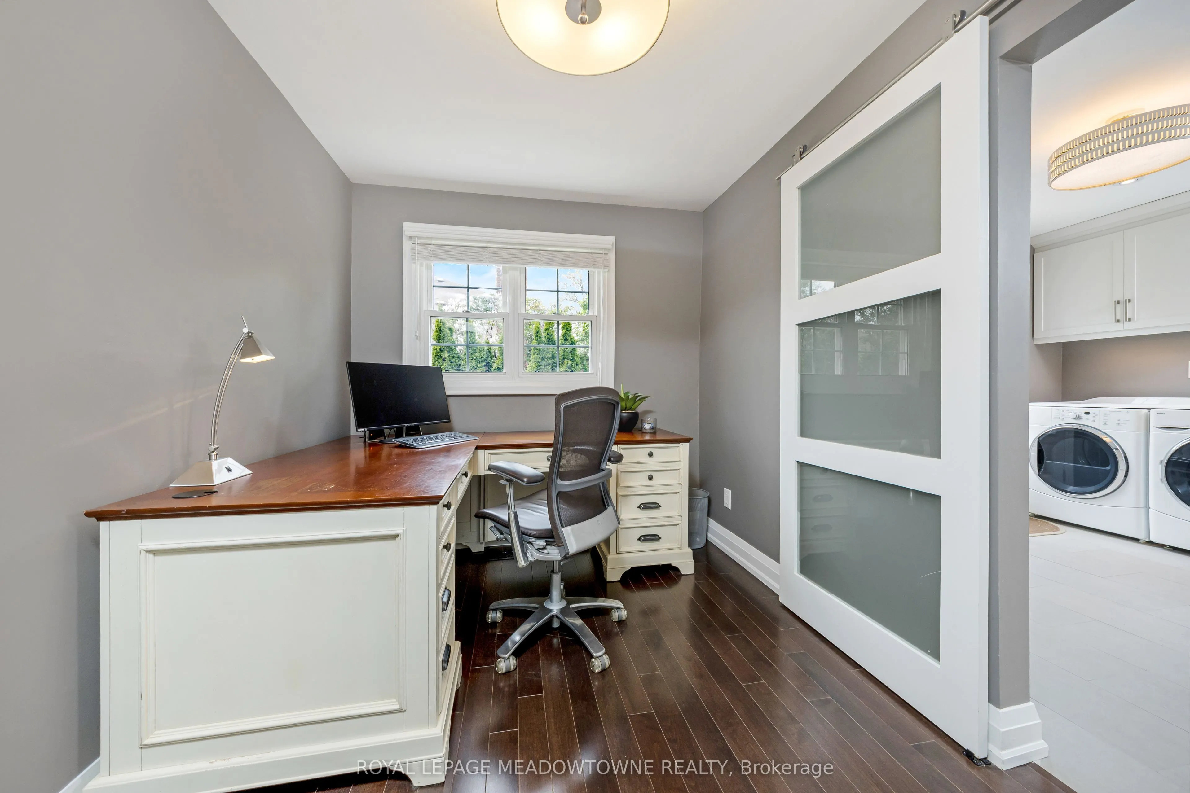 3345 Sawmill Valley Drive