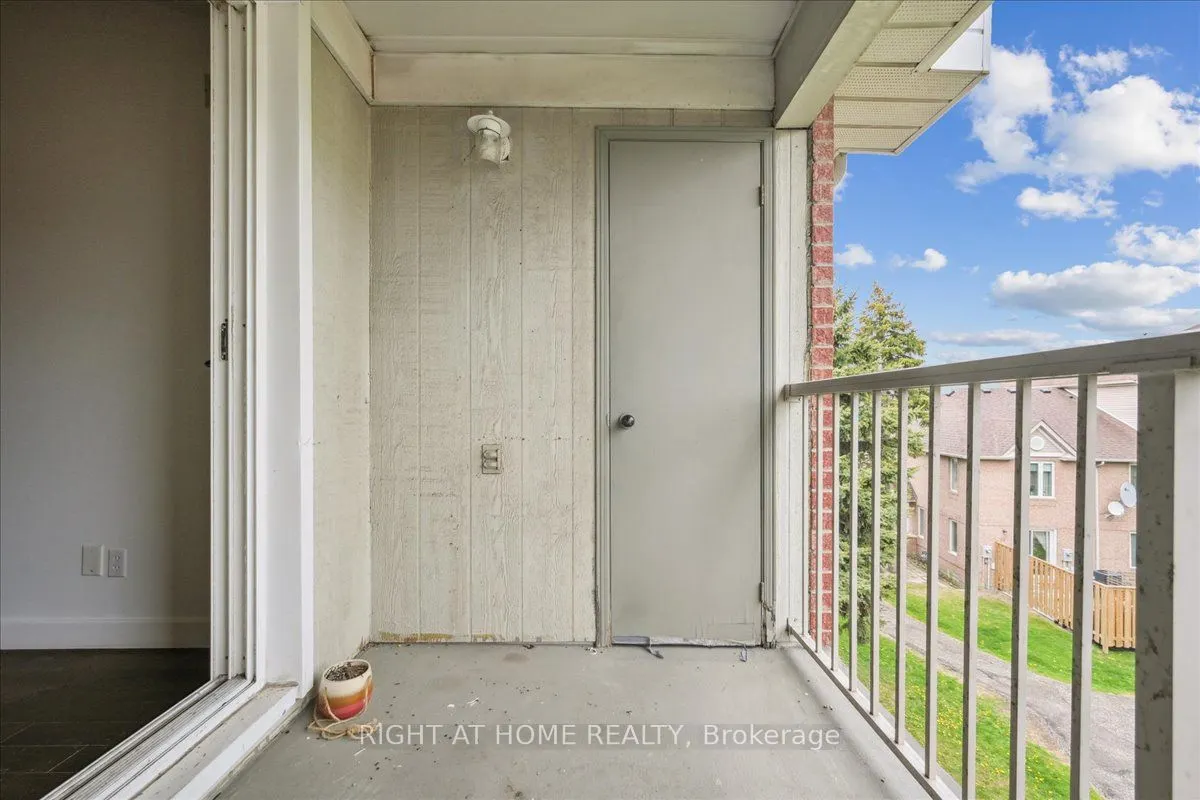 65 Bristol Road E, #229