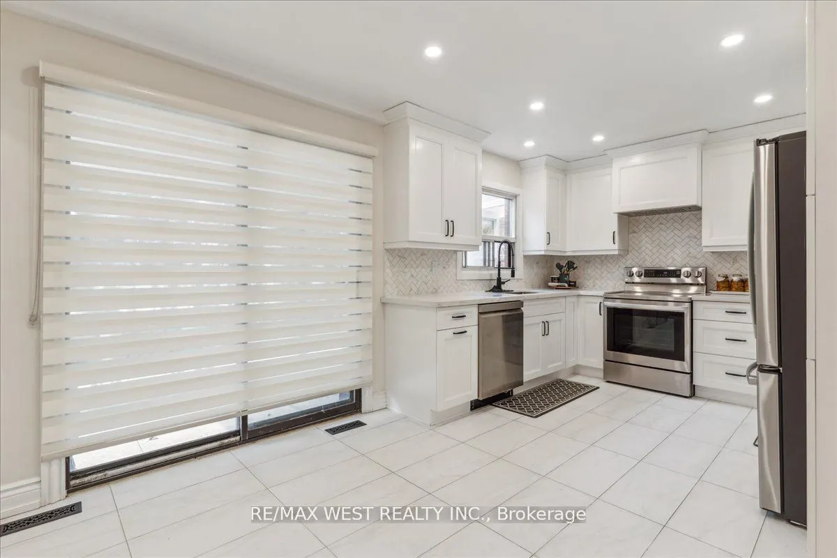 209 Louis Drive