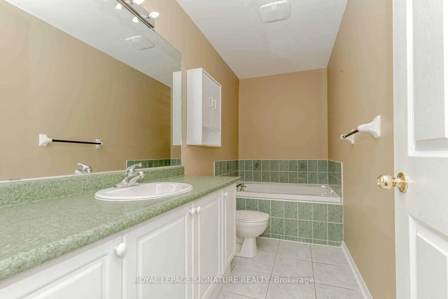 3833 Partition Road
