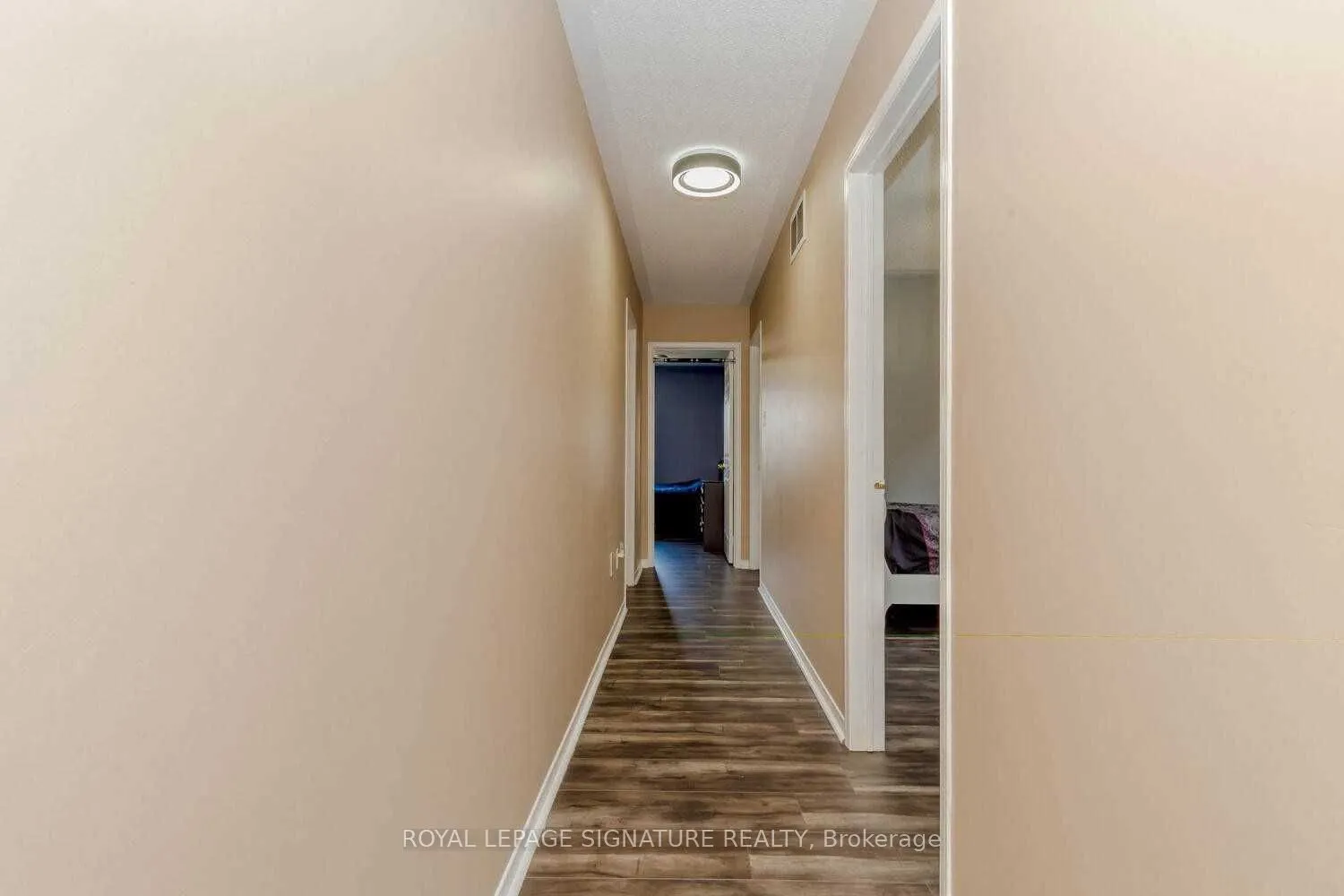 3833 Partition Road