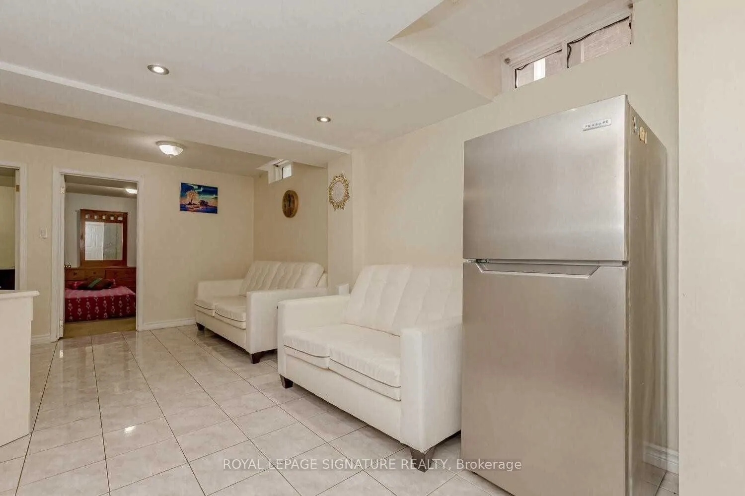 3833 Partition Road