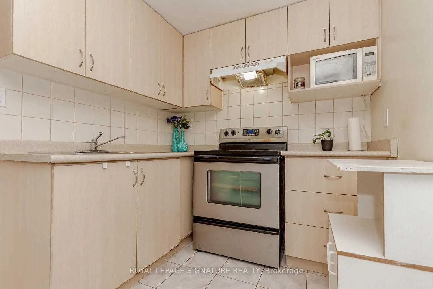 3833 Partition Road