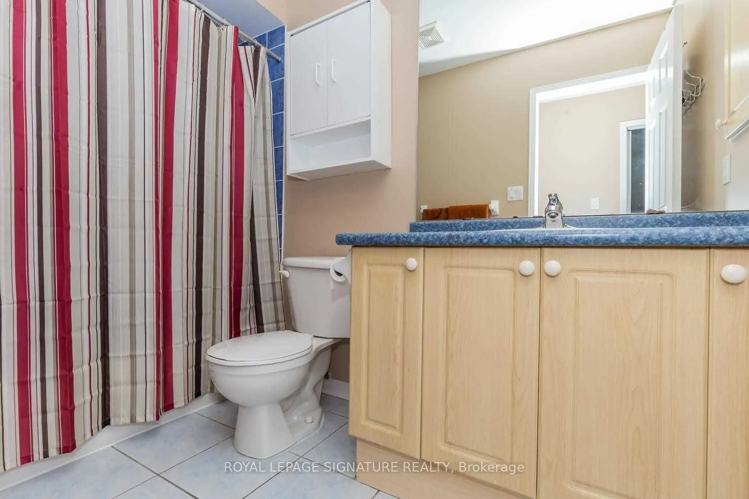 3833 Partition Road