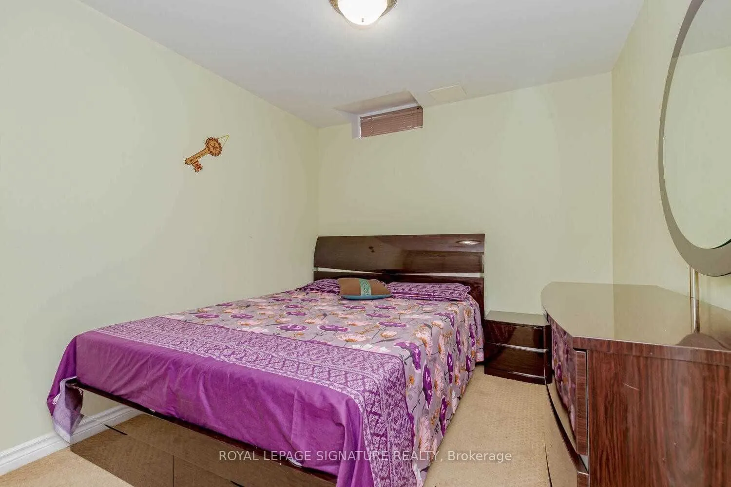 3833 Partition Road