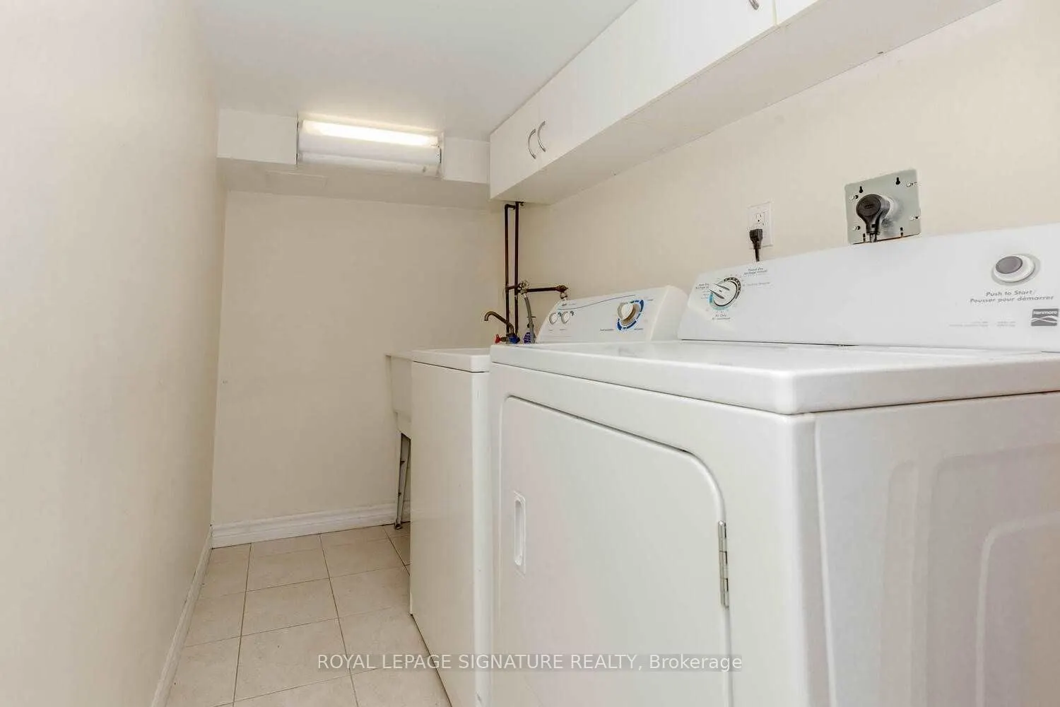 3833 Partition Road
