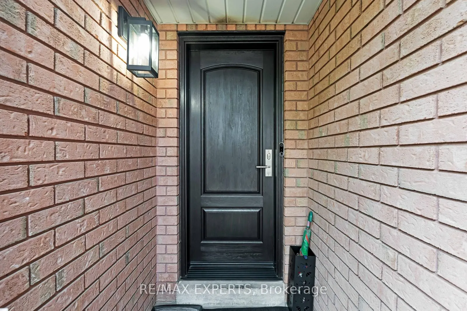 36 Berrydown Drive