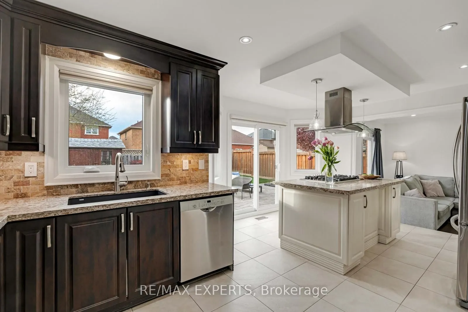 36 Berrydown Drive