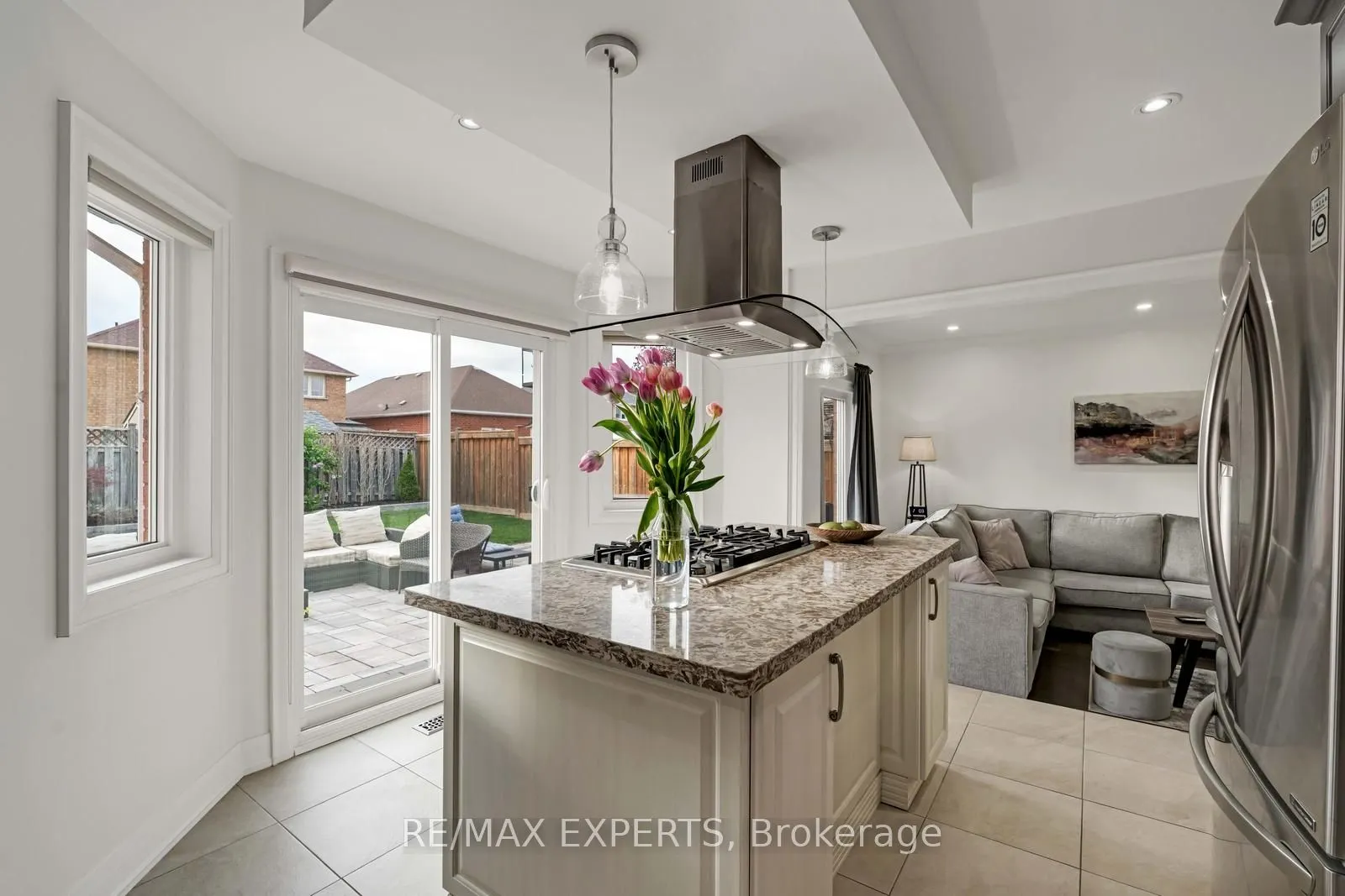 36 Berrydown Drive