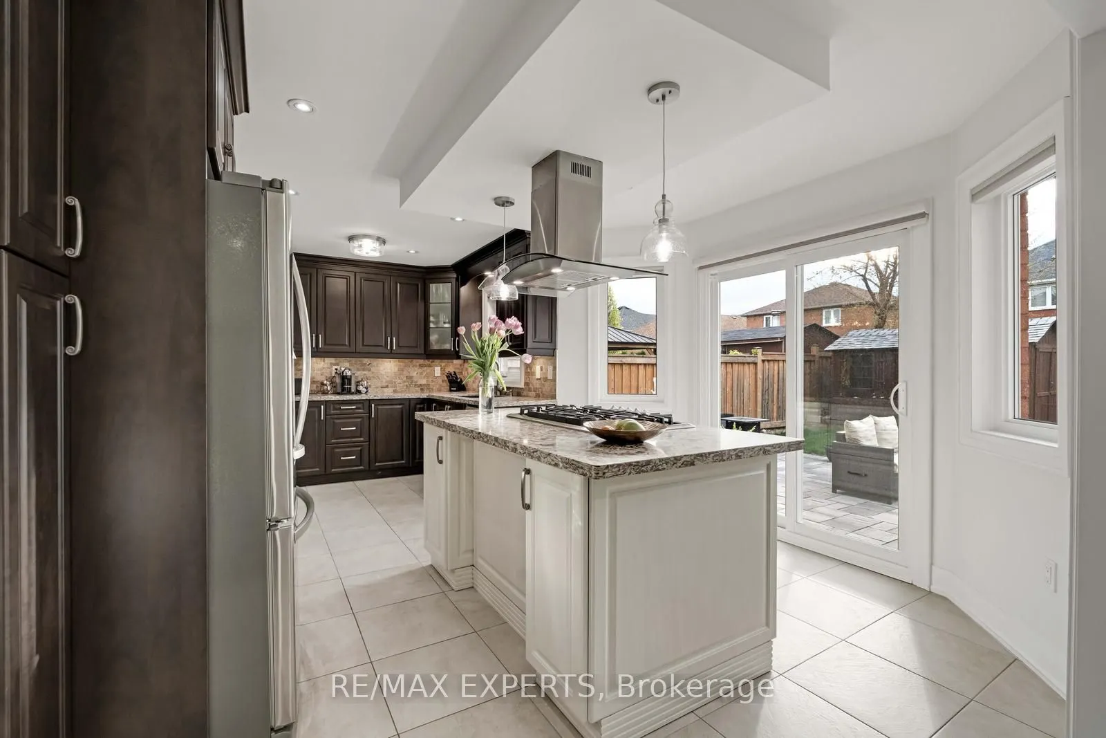36 Berrydown Drive
