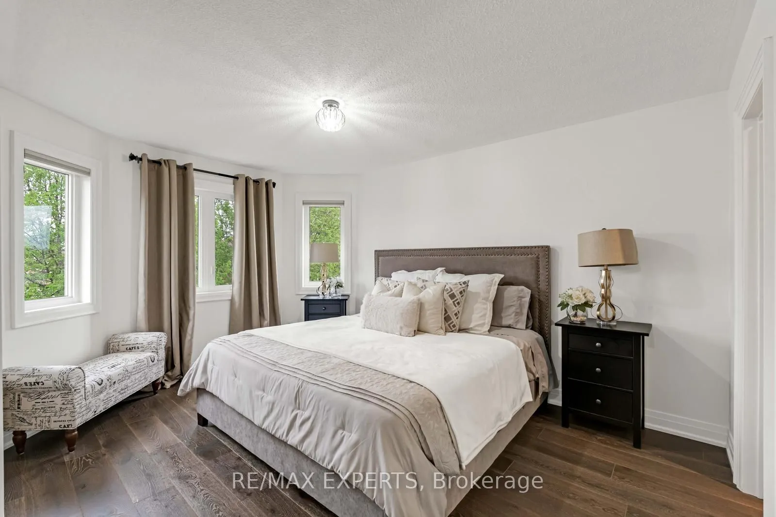36 Berrydown Drive