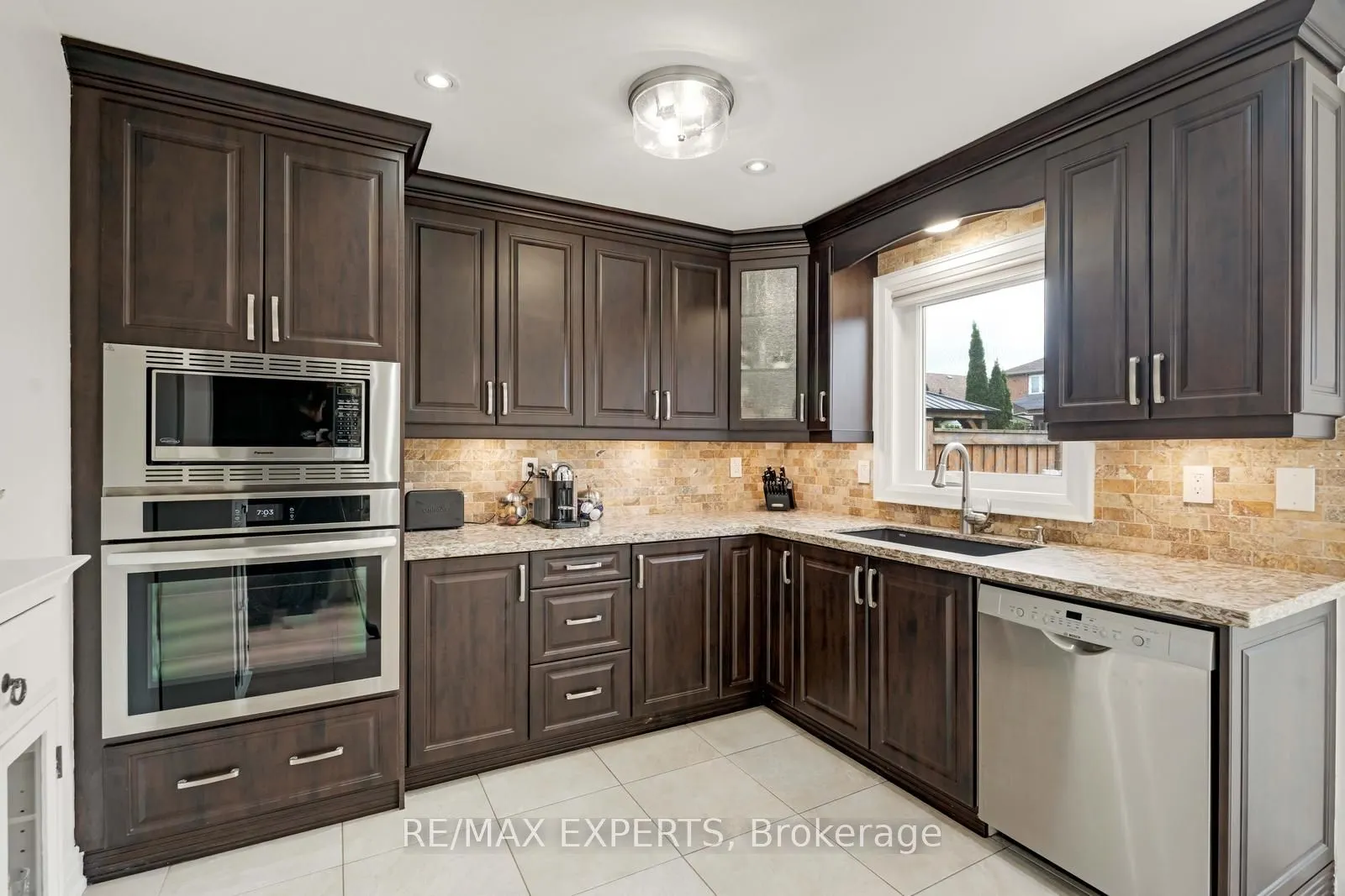 36 Berrydown Drive