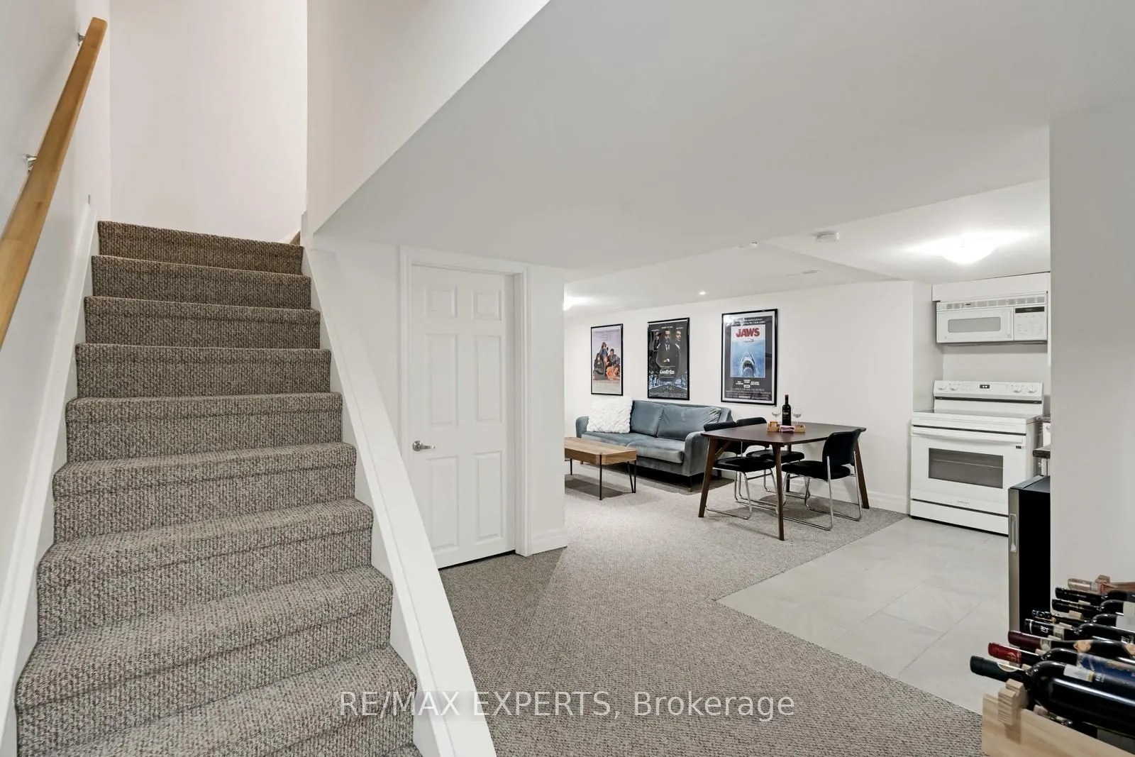 36 Berrydown Drive