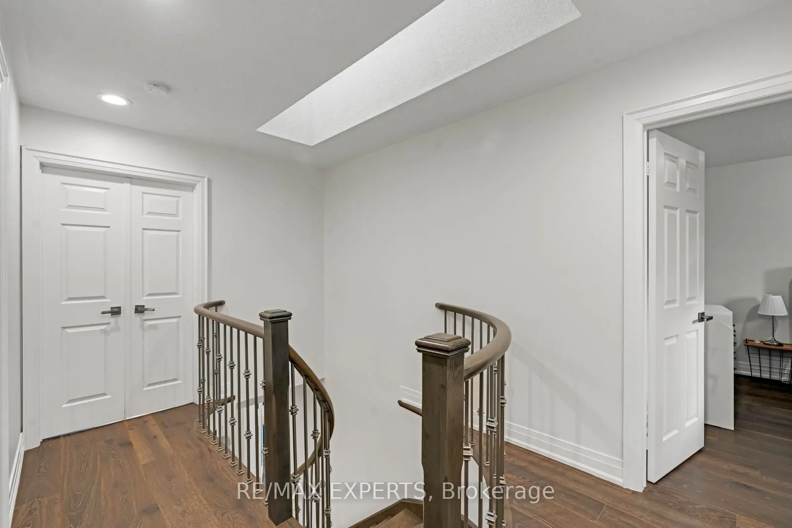 36 Berrydown Drive