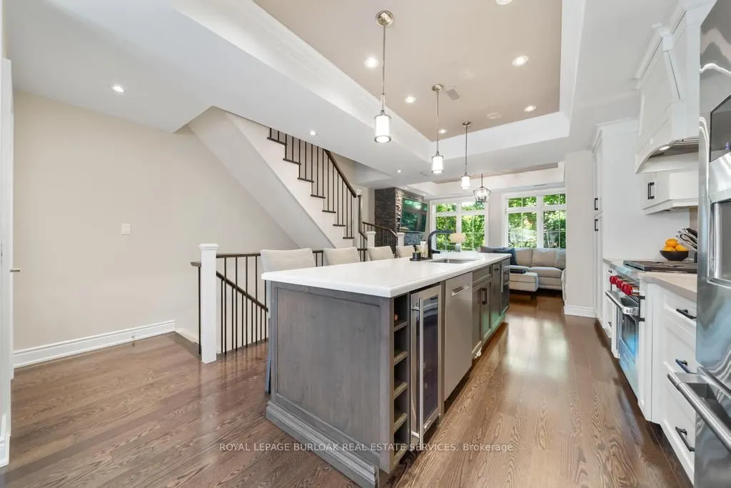 509 Elizabeth Street, #7