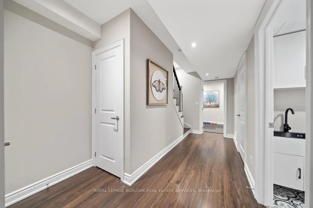 509 Elizabeth Street, #7