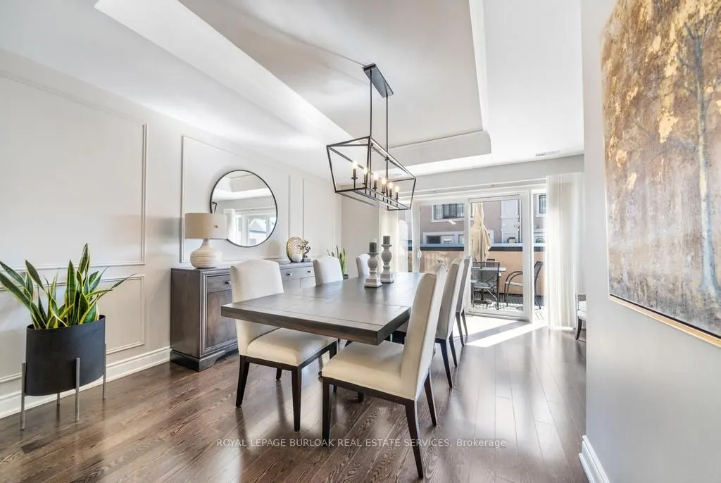 509 Elizabeth Street, #7