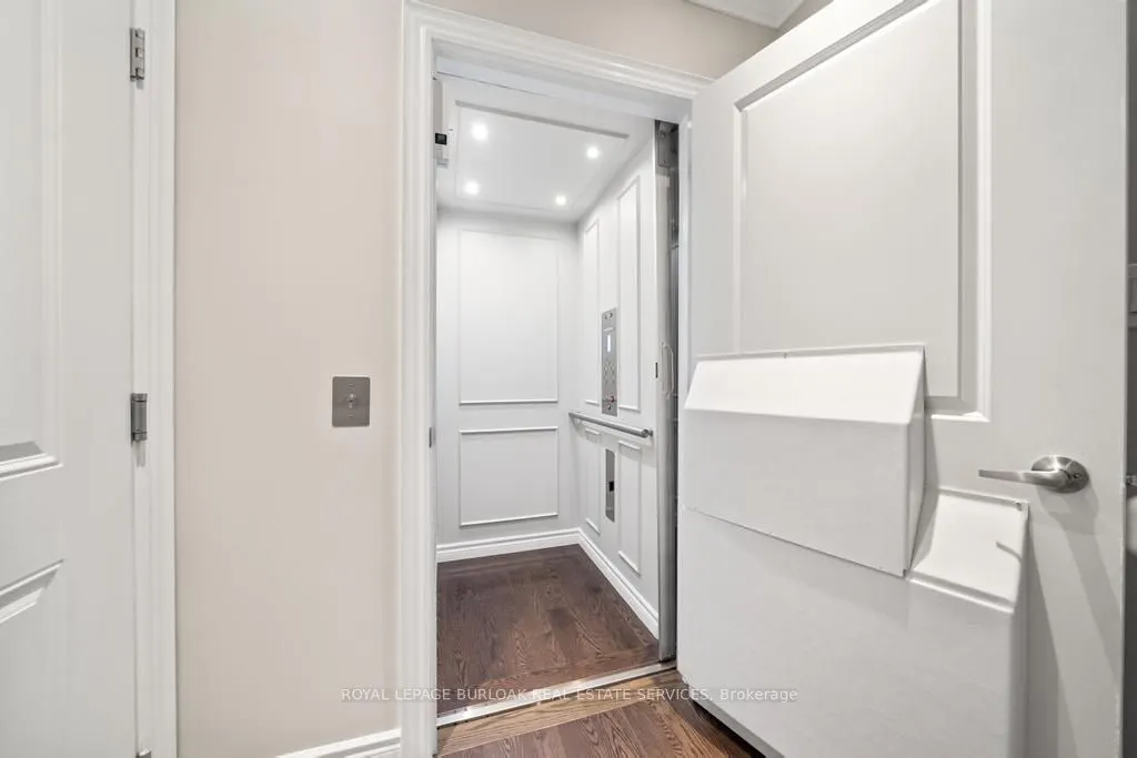 509 Elizabeth Street, #7