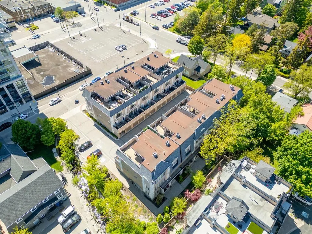 509 Elizabeth Street, #7