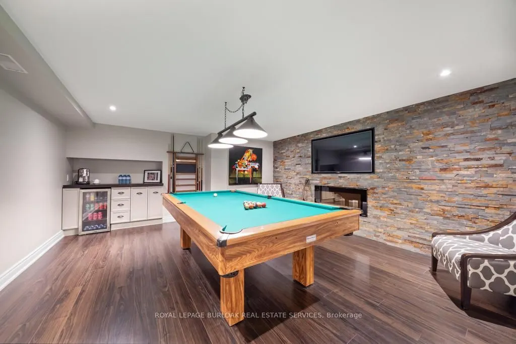 509 Elizabeth Street, #7