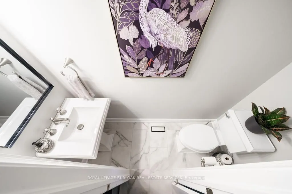 509 Elizabeth Street, #7
