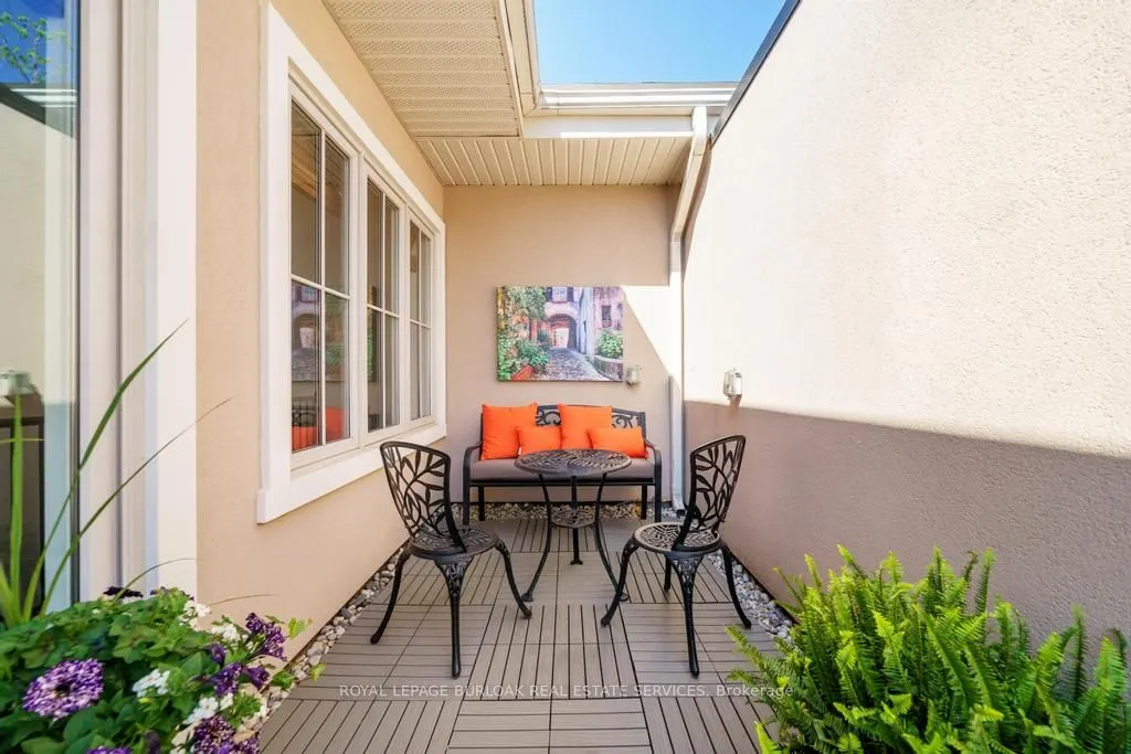 509 Elizabeth Street, #7