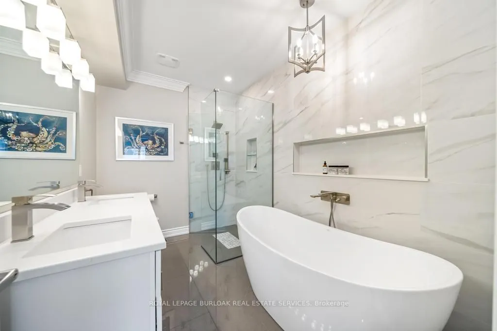 509 Elizabeth Street, #7