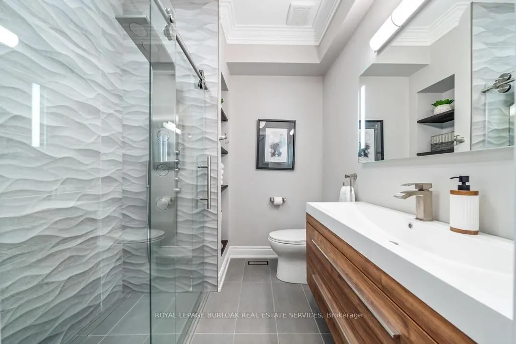 509 Elizabeth Street, #7