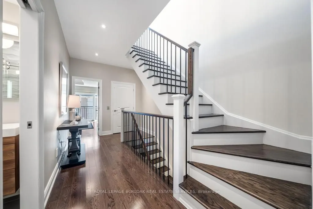 509 Elizabeth Street, #7