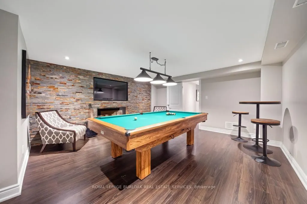 509 Elizabeth Street, #7