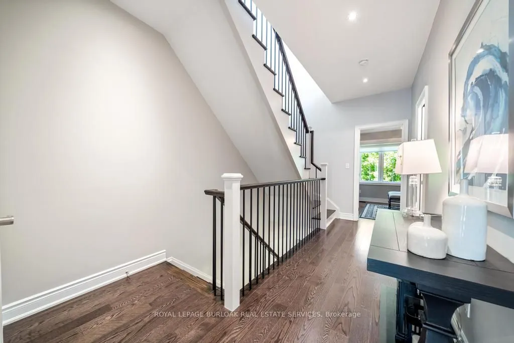 509 Elizabeth Street, #7