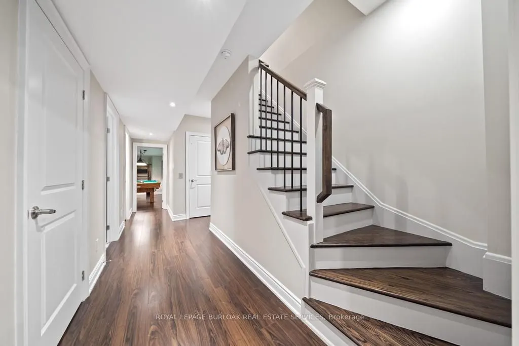509 Elizabeth Street, #7