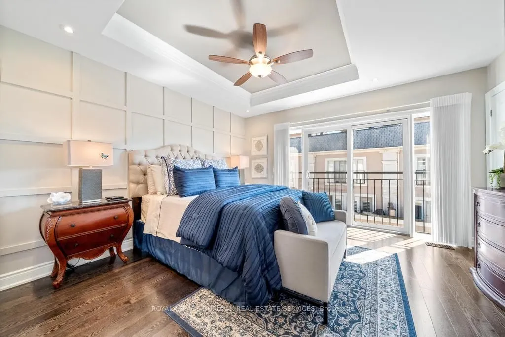 509 Elizabeth Street, #7