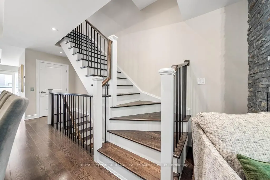 509 Elizabeth Street, #7