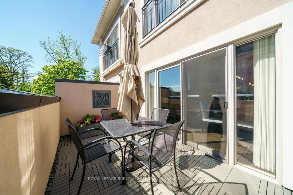 509 Elizabeth Street, #7