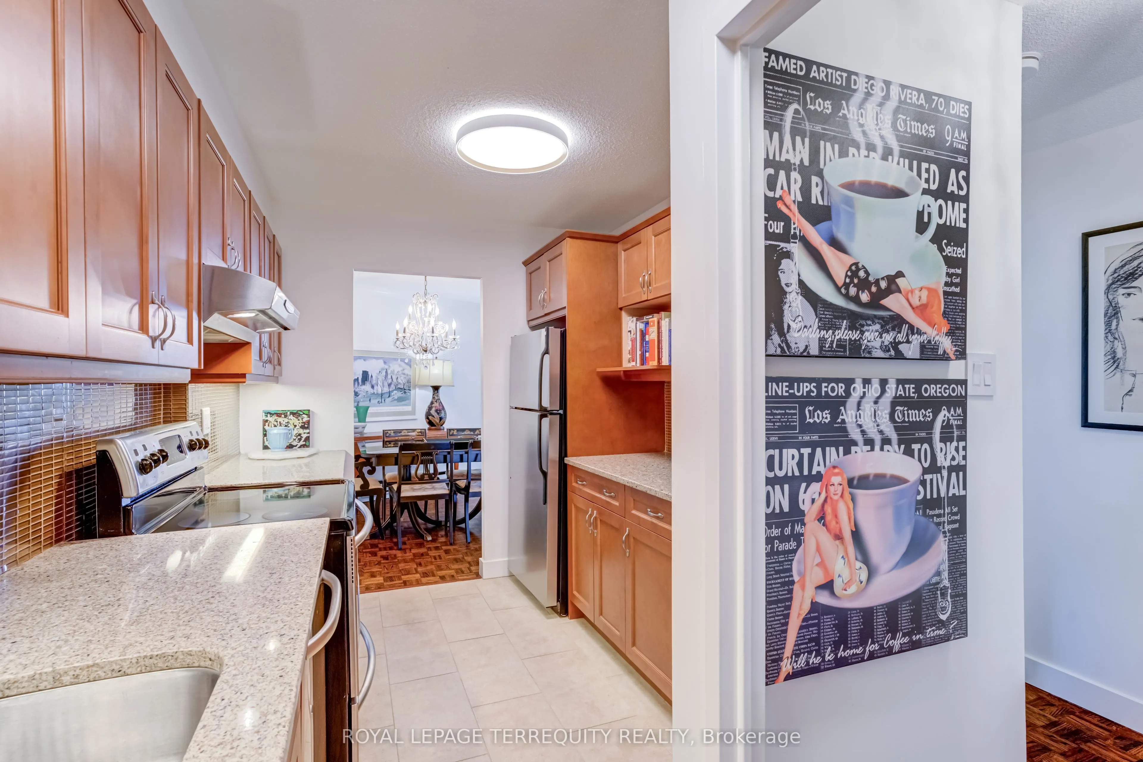 288 Mill Road, #C40