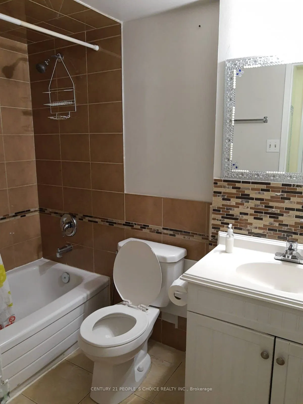 15 Kensington Road, #1405